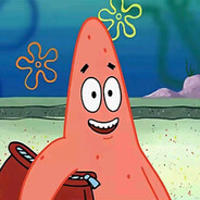 打我队友不能打我了哦