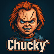 Chucky^