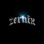 Zernix™