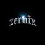 Zernix™