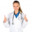 Doctor Sex M.D.