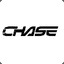 chAse