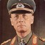 Erwin Rommel