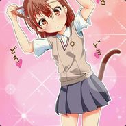 晓麦