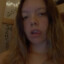 brianna
