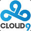 Cloud 9 | Skadoodle