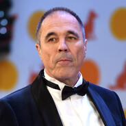 Мне просто не повезло