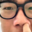 杀狗饲料00