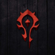 西伯利亚大铁锤