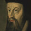 Mistr Jan Hus