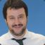 Matteo Salvini