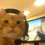 D0nk