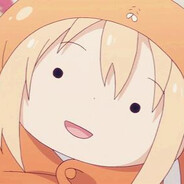 死亡原因：弹道偏左