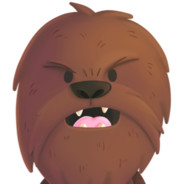 wookiebra's avatar