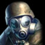 the person of bad aim