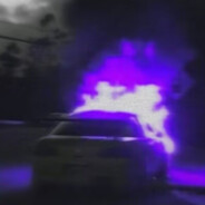 ain't nobody like me