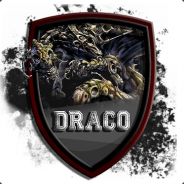 Draco