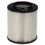 Filtro polvo HooverMaxExtract60