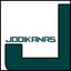 Jodikanas.
