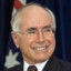 John Howard