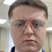 Inspector Dan