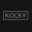 Kocky