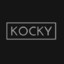 Kocky