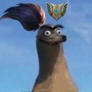 存哥空手接白刃