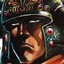 Raoh