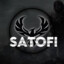 SATOFI