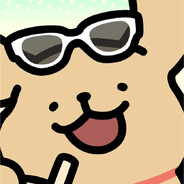 特鲁看住小玉，老爹要拉个大电