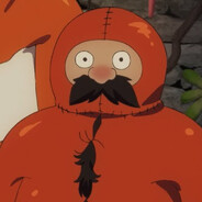 Quagmire 1