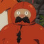 Quagmire 1