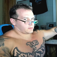 666
