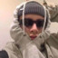 Daminglilili