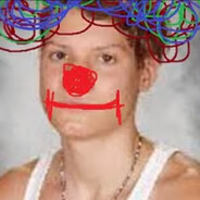 Spocony135 @bandit avatar