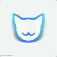 不稳不叫胡椒粉