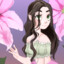 Tnelly_xx