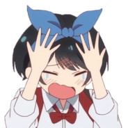 ダイテンシあくあ