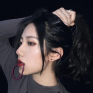 涡轮蒸鸭发动鸡1