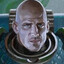 ALPHARIUS's avatar