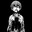 Young Mefedron