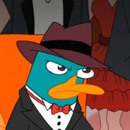 KolenaW's avatar