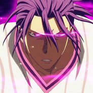 SkreCH avatar