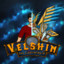 Velshin