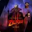 Captain Ziltoid