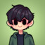 vidbotthegamer
