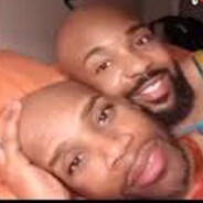 espermapolla catapun chin pun