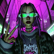 yuen Vypínačka - steam id 76561199041187796