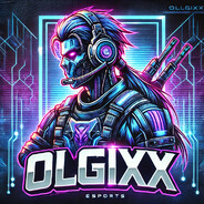 OLGIXX